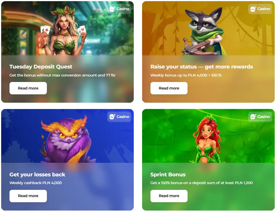 Verde-Casino-bonus3