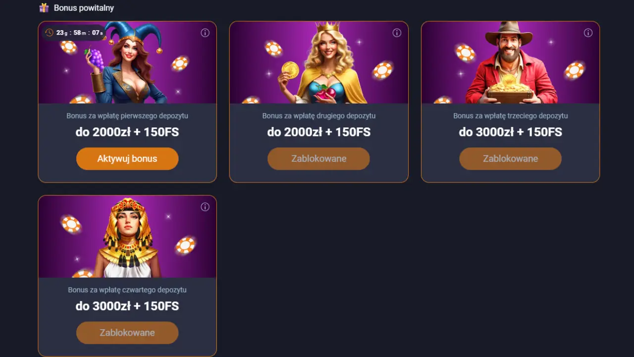 Vox-Casino-bonus