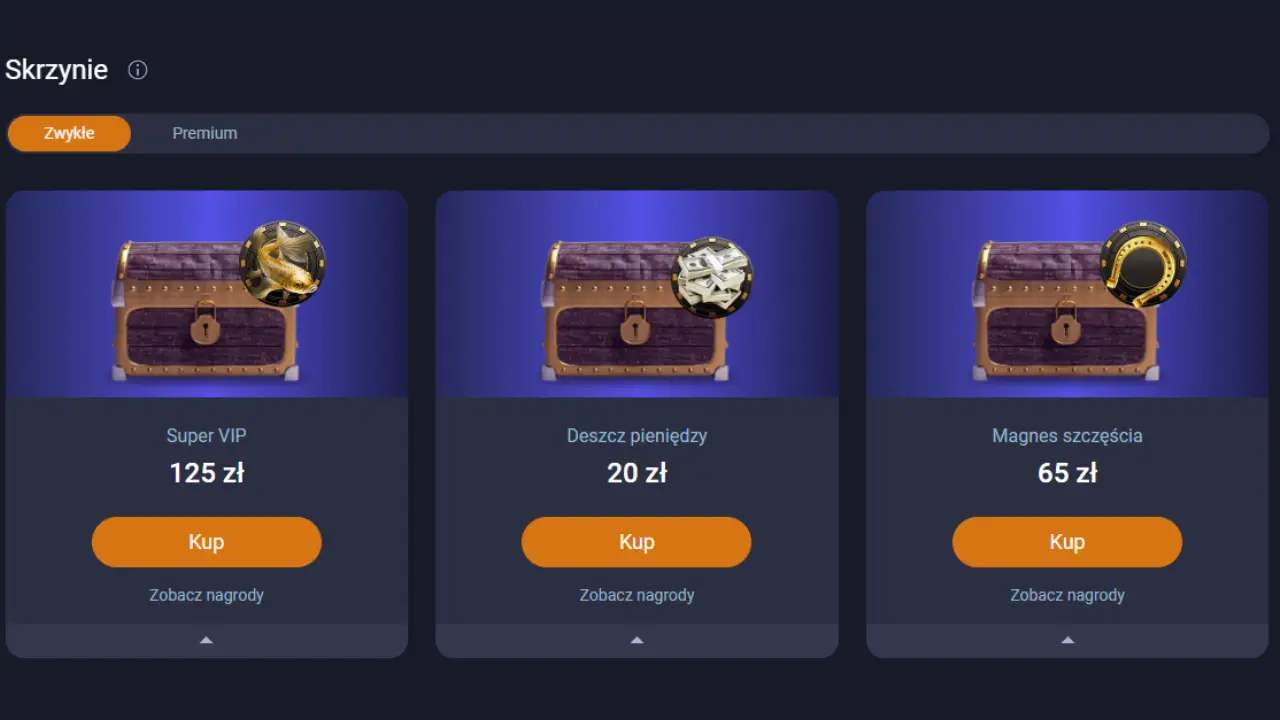 Vox-Casino-bonus3