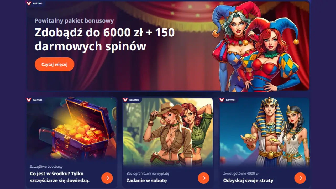Vulkan-Vegas-bonus