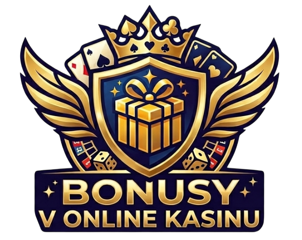 bonusy-online-casino.com.pl